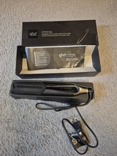 ghd styler gebraucht kaufen ghd styler gebraucht kaufen Duisburg