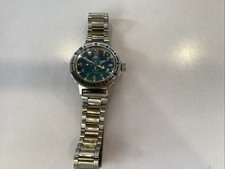 Vintage watch vostok for sale  TORPOINT