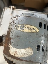 Genuine maytag wringer for sale  Ephrata