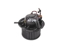 8p audi a3 abitacolo ventola usato 8p audi a3 abitacolo ventola usato  Italia