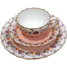 Tea cup saucer for sale Tea cup saucer for sale  UK
