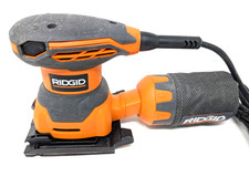 Ridgid r2501 sheet for sale  Chandler