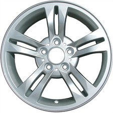 59450 reconditioned oem for sale  USA