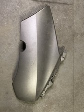Yamaha nmax 300 for sale  LONDON