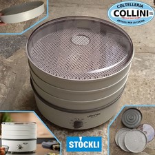 Stockli essiccatore per usato Stockli essiccatore per usato  Busto Arsizio