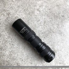jetbeam gebraucht kaufen jetbeam gebraucht kaufen Bad Harzburg