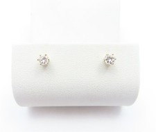 14k yellow gold for sale  Weyers Cave