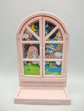 Sanrio little twin for sale  Fond Du Lac