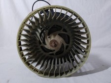 Ventilateur chauffage citroen d'occasion  Thouars