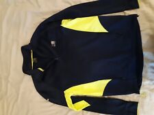 Karrimor herren laufjacke gebraucht kaufen  Kerpen