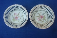 V48 paire coupelle d'occasion  France