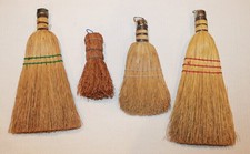 straw broom for sale straw broom for sale Omaha