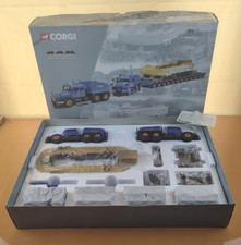 Corgi 18002 pickfords for sale  WREXHAM