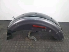 Rear fender fairing for sale  Lebanon