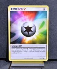 Carte pokémon 101 d'occasion  France