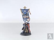 Primaris ancient company for sale  WESTBURY