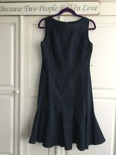 denim dresses for sale  WICKFORD