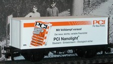 Märklin 4482 131 gebraucht kaufen  Korschenbroich
