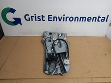 Peugeot 307cc drivers for sale  DEVIZES