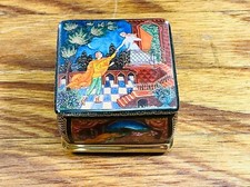 Vintage ardleigh elliott for sale  Saint Petersburg
