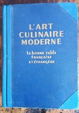 Henri paul pellaprat d'occasion  Bourg-de-Péage