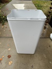 Kenmore 350 brine for sale  Greer