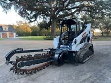 2014 bobcat t590 for sale  Zephyrhills