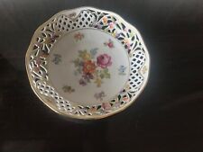 Beautiful bavaria porcelain for sale  BARKING