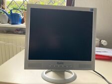 Monitor magic 170bv gebraucht kaufen  Halver