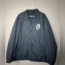Obey worldwide sanders for sale  Nampa
