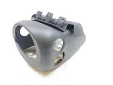 6c0858560 rivestimento pianton usato  Torre del Greco