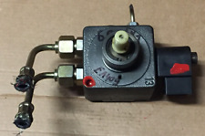 Danfoss ölbrennerpumpe heizö gebraucht kaufen  Gütersloh