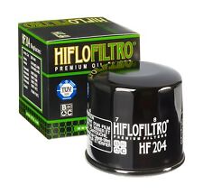 ölfilter hiflo hf204 gebraucht kaufen  Uetze