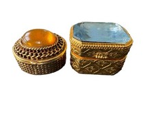 Set florenza vtg for sale  Quakertown