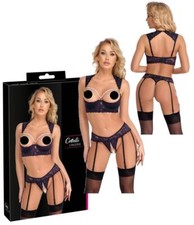 Completo intimo aperto usato  Calolziocorte