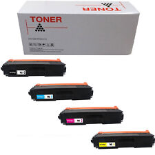 Brother 423 toner usato  Campagna