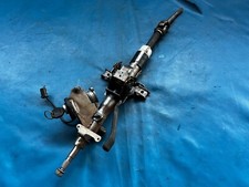 Rover streetwise steering for sale  BRADFORD