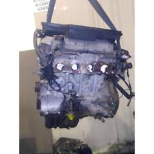 Motore compl. m16a usato  Bedizzole