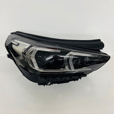 Bmw drivers side for sale  CRAMLINGTON