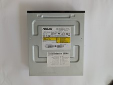 sata asus gebraucht kaufen  Bornheim