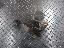Polo abs unit for sale  TONYPANDY