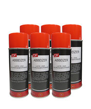 Abbeizer 400ml lackentferner gebraucht kaufen  Markt Bibart