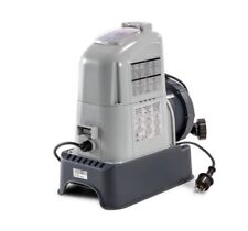 Intex 12528 ricambio usato  Italia