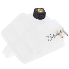 Vaschetta liquido radiatore usato  Barletta