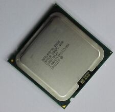 Usado, CPU Intel Q9650 Q9550 Q9450 Q9400 Q9550S Q8400S QX9650 QX6850 X3370 comprar usado  Enviando para Brazil