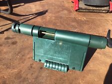 Atco viscount 19s for sale  SPALDING