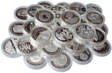 10 euro gedenkmunzen fifa wm 2006 gebraucht kaufen 10 euro gedenkmunzen fifa wm 2006 gebraucht kaufen Bruchköbel