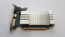 Grafikkarte nvidia geforce gebraucht kaufen  Bonn