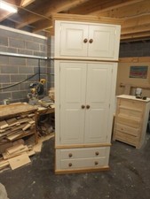Country painted door for sale  CANNOCK