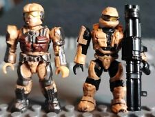 Halo marine spartan for sale  KEIGHLEY